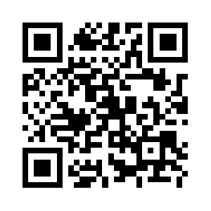 Columbiariverchannel.com QR code