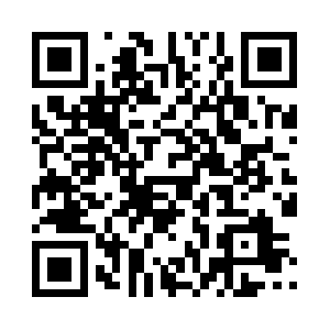 Columbiarivervacations.us QR code