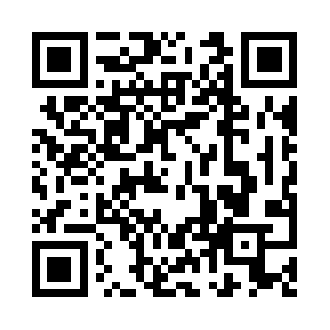 Columbiarivervetspecialists5.com QR code