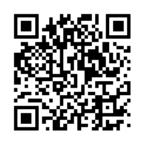 Columbiaunderachievers.com QR code