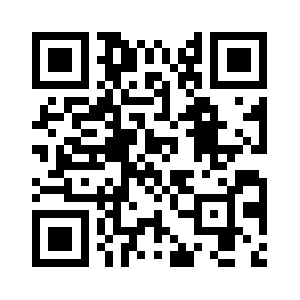 Columbiavarsity.org QR code