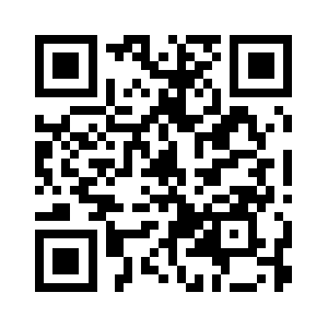 Columbiaweldingpros.com QR code