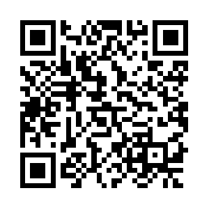 Columbiawheatlandchapter.org QR code