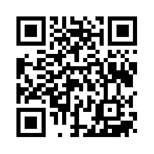 Columbiawings.com QR code