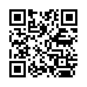 Columboautorepair.info QR code