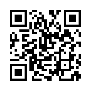 Columbofloorstogo.com QR code