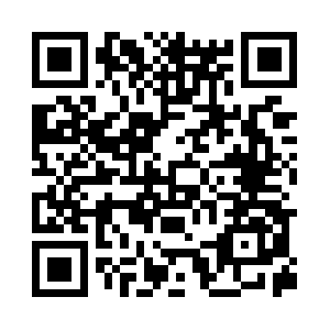 Columbus-dental-implants.com QR code