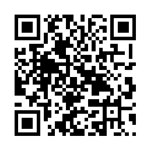 Columbus-ga.skipthegames.com QR code