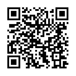 Columbus-ohio-handyman.com QR code