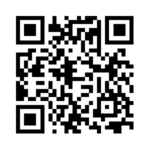 Columbus2014.com QR code