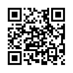 Columbusautonet.com QR code