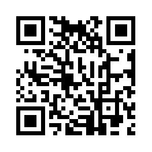 Columbusbeatsforless.com QR code