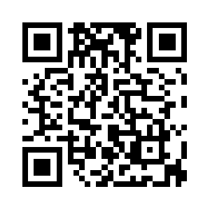 Columbusbikeco.com QR code