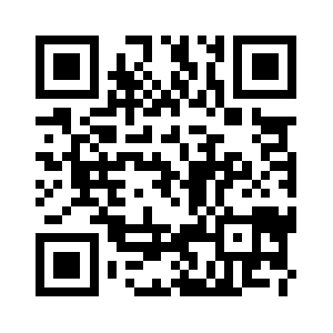 Columbuscabcompany.com QR code