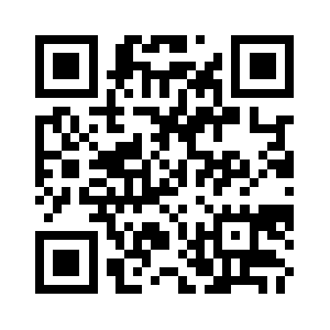 Columbuscartraders.info QR code