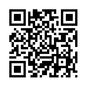 Columbuscasino.net QR code