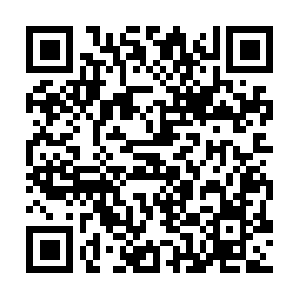 Columbuscirclebusinessyellowpages.com QR code