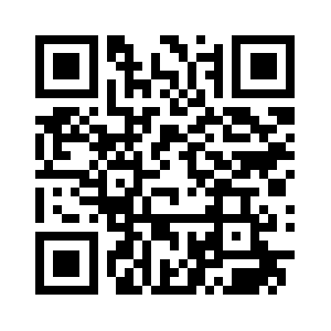 Columbuscityschools.org QR code