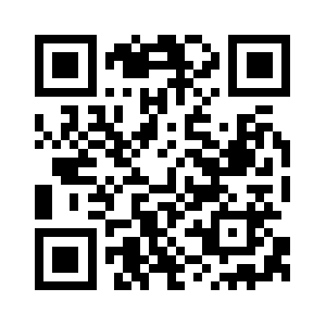 Columbuscleaningcrew.com QR code