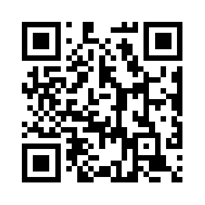 Columbusclearbraces.com QR code