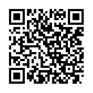 Columbuscosmeticsurgerycenter.com QR code