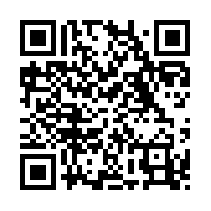 Columbuscrayoncompany.com QR code