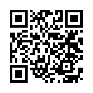 Columbuscricketclub.com QR code