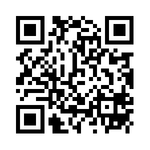 Columbusdata.info QR code