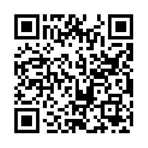 Columbusdowntowncentral.com QR code