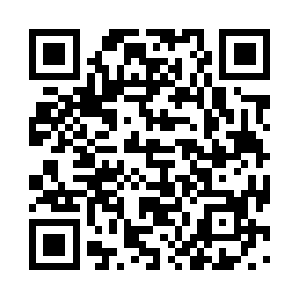 Columbusdrugrecoveryenter.com QR code