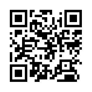 Columbusequus.biz QR code