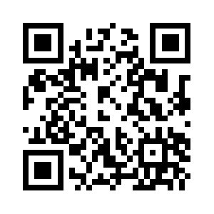 Columbusfreepress.com QR code