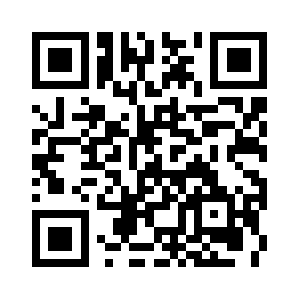 Columbusfuelsaver.com QR code