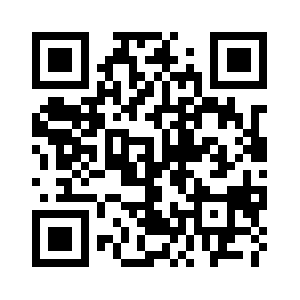 Columbusgajobs.info QR code