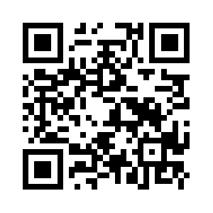 Columbusglobal.com QR code