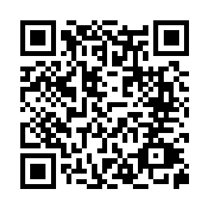 Columbushomeenhancements.com QR code