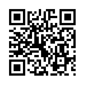 Columbusinsurers.com QR code