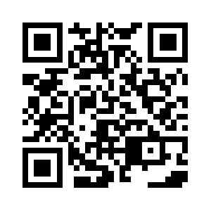 Columbusjcc.org QR code