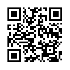 Columbuslawcenter.com QR code