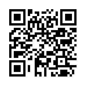 Columbusmagicschool.com QR code