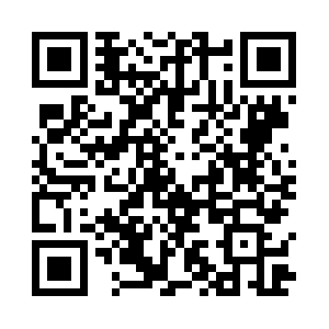 Columbusmastercalendar.com QR code