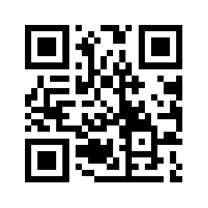 Columbusnm.us QR code