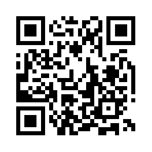 Columbusnyonline.net QR code