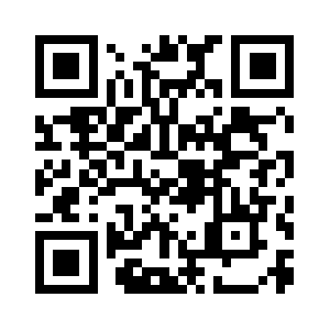 Columbusohcoupons.com QR code