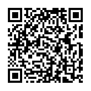 Columbusohiomanagementconsultant.com QR code