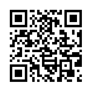 Columbusprimarycare.com QR code