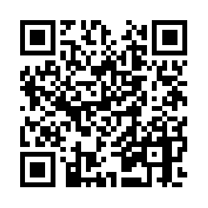 Columbuspropertygroup.com QR code