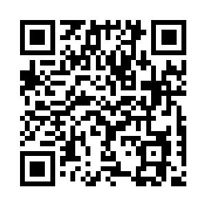 Columbuspsychologists.com QR code