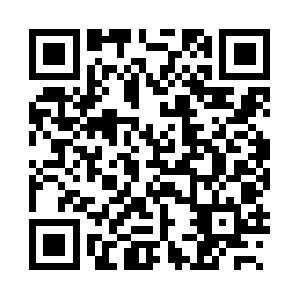 Columbusrealestatesolutions.com QR code