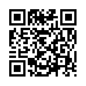 Columbusretailjobs.com QR code